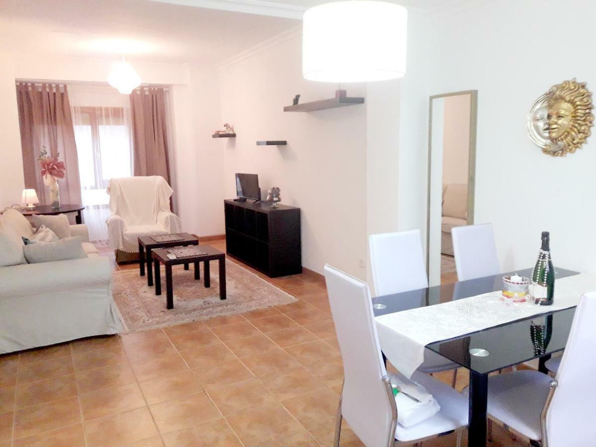 Apartamento Villananitos Сан-Педро-дель-Пинатар Экстерьер фото